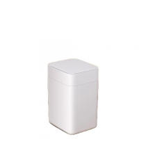 Xiaomi Townew Smart Trash Can T1 Household